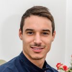 Dr Maurizio Riva