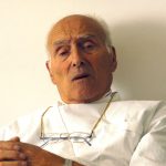 Dr Giacomo Gualini